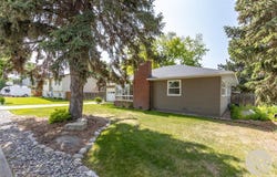 2304 Lewis Ave, Billings, MT 59102