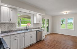 1285 S 1100 E, Zionsville, IN 46077