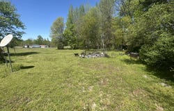 11931 TN-19, Ripley, TN 38063