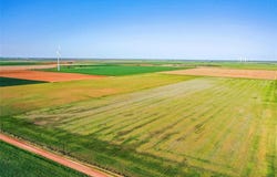Tbd CR 275, Weinert, TX 76388
