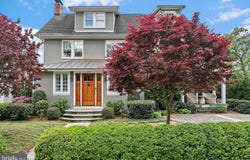131 SPA VIEW AVE, ANNAPOLIS, MD 21401