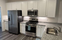 14 Camden Woods Trail, Greenville, SC 29607