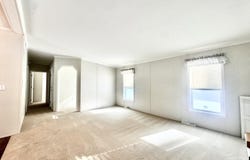 106 Middle Road, Greentown, PA 18426