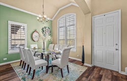 6309 Wildlife Trail, Garland, TX 75044