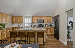 115 Payette River Ave, Horseshoe Bend, ID 83629