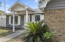 7722 Deborah Dr, Pensacola, FL 32514