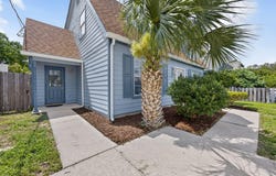 150 Beach Drive, Fort Walton Beach, FL 32547