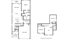 2026 Ocelot Street, Crandall, TX 75114