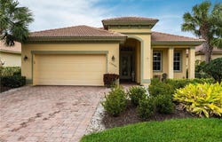 12020 Bramble Cove, FORT MYERS, FL 33905