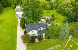 266 State Route 58, Sullivan, OH 44880