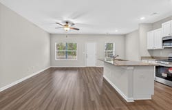 128 Brexley Drive, Calhoun, GA 30701