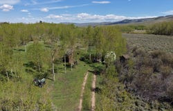 211 Rainbow River Dr, Jelm, CO 82063