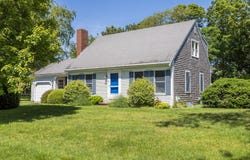 167 Ambergris Circle, Brewster, MA 02631