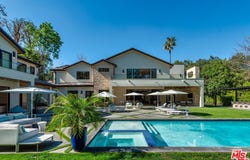 16144 HIGH VALLEY PL, ENCINO, CA 91436