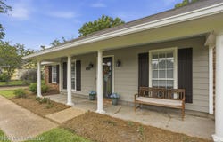212 Cobblestone Drive, Madison, MS 39110
