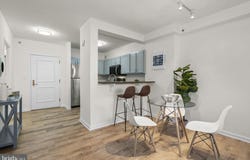 7111 WOODMONT AVENUE, BETHESDA, MD 20815