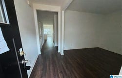1474 ARCHERS COVE WAY, SPRINGVILLE, AL 35146