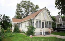 2316 North 65Th Street, Omaha, NE 68104