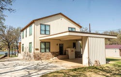 1529 Casino Road, Nocona, TX 76255