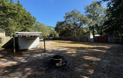 43 Chehaw Street, Panacea, FL 32346