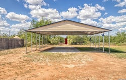 152 John Ayers, Carrizo Springs, TX 78834