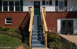 26 Webster Court, Loudon, TN 37774