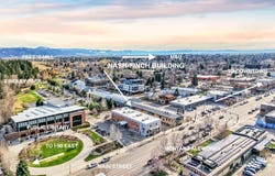 612 E Main, Bozeman, MT 59715