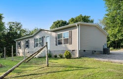 5685 Rocky Branch Road, Frankfort, KY 40601