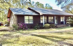 5272 Burkhalter Road, Blackshear, GA 31516