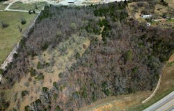 Lot 3 NE Hwy 62/412, Yellville, AR 72687