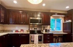 108 4th Street N, Hoffman, MN 56339