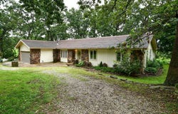 14599 W Farm Road 60, Ash Grove, MO 65604
