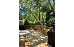 919 Benfield Drive, Greensboro, NC 27410