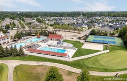 4415 Grand Point, Holland, MI 49424
