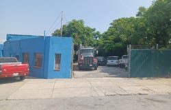 2032 W LEXINGTON STREET, BALTIMORE, MD 21223