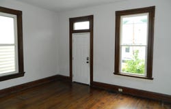 837 Central Avenue, Newport, KY 41071