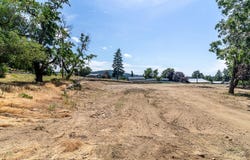 Unassigned E 25th Ave, Spokane, WA 99223