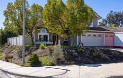 25655 Corte Risa, Murrieta, CA 92563