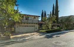 3216 Beaudry Terrace, Glendale, CA 91208