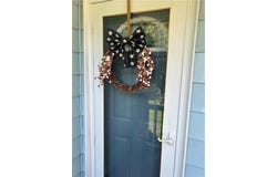 1808 Bellevue Street, St Joseph, MO 64505
