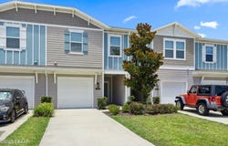 1209 Beach Dune Drive, Jacksonville, FL 32233
