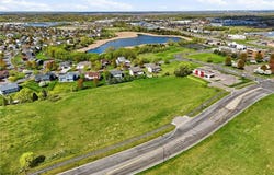 Tbd School Boulevard, Monticello, MN 55362