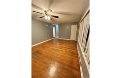 255 Jeanette Drive, Florissant, MO 63031