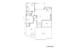 22152 W 94th Terrace, Lenexa, KS 66220