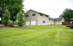129 Edgewood Drive, Bedford, IN 47421