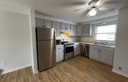 110 Granite Street, Biddeford, ME 04005
