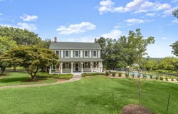 16350 MATTHEWS RD, MONKTON, MD 21111