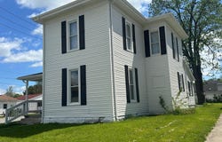 301 Plumvalley Street, Bellefontaine, OH 43311