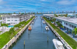 130 Doolen Court, North Palm Beach, FL 33408