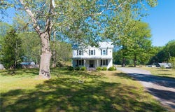 9239 Farys Mill, Gloucester, VA 23061